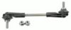 BMW 31306858500 Rod/Strut, stabiliser